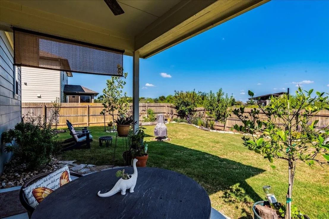 Photo of 226 Silver Springs BND