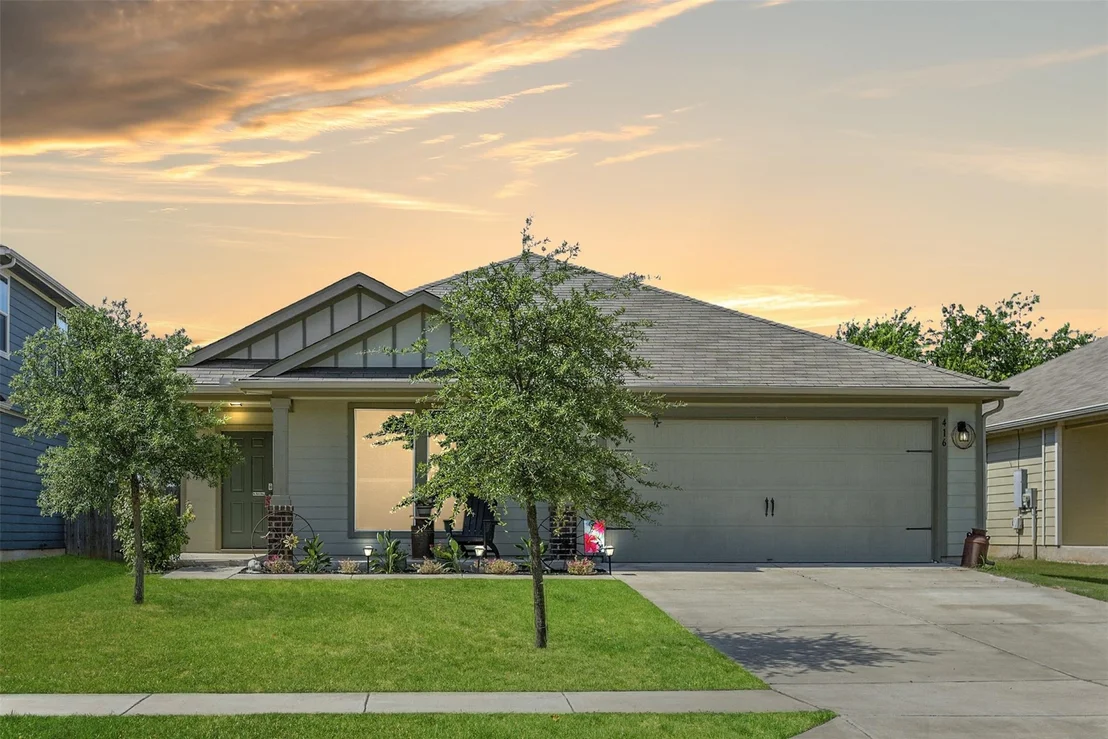 Photo of 416 Cassandra DR