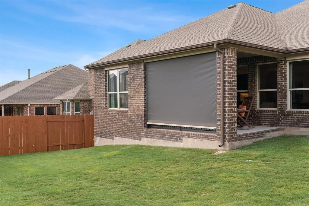 Photo of 6105 Gunnison Turn RD