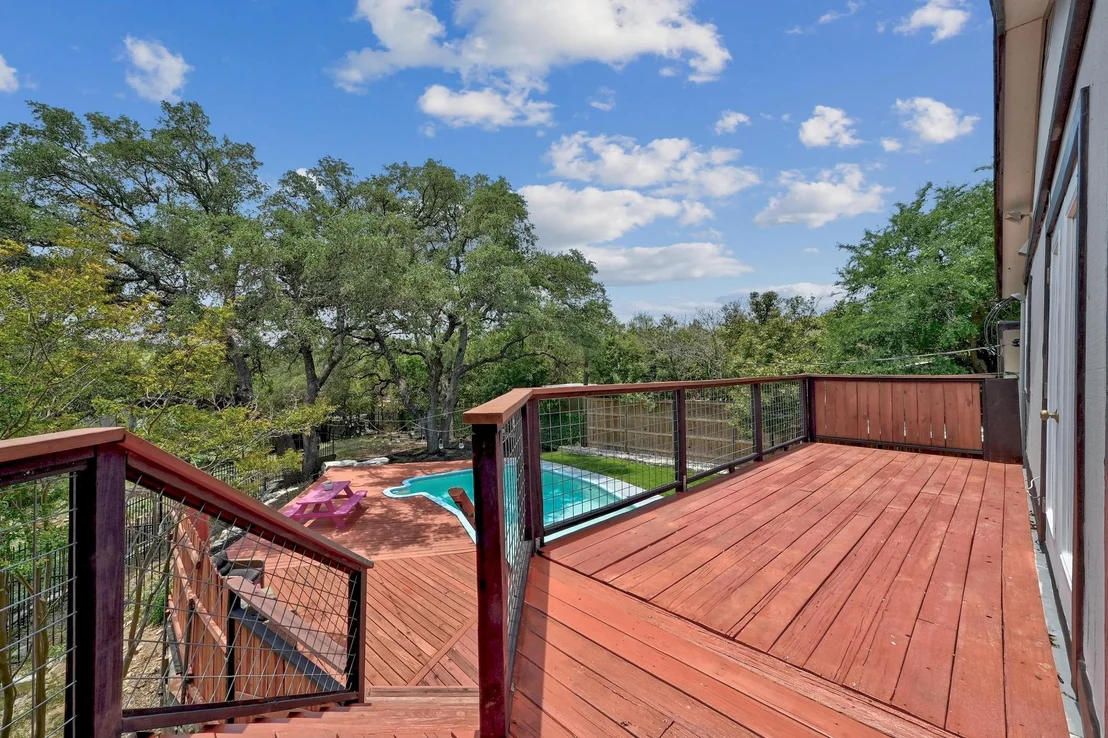 Photo of 15507 Enid DR