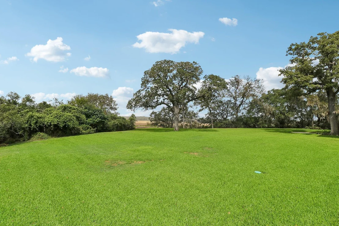Photo of 108 Mountain Laurel WAY