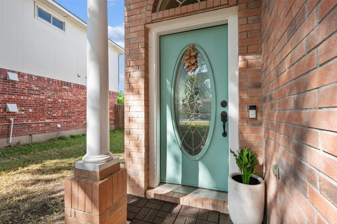 Photo of 3116 Port Anne WAY
