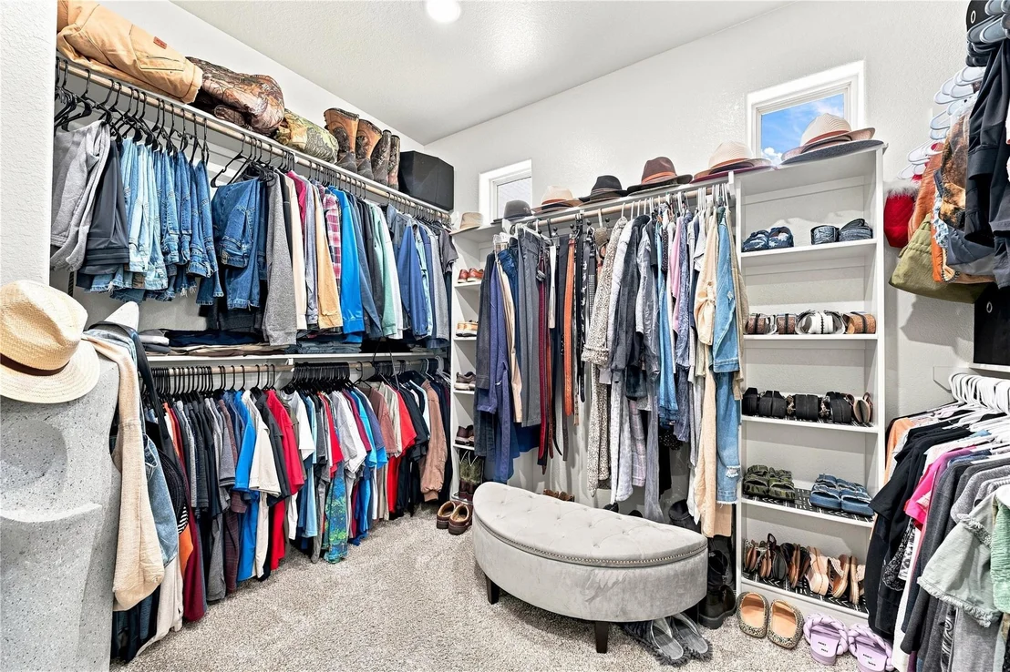 Photo of 3018 Box Canyon CIR