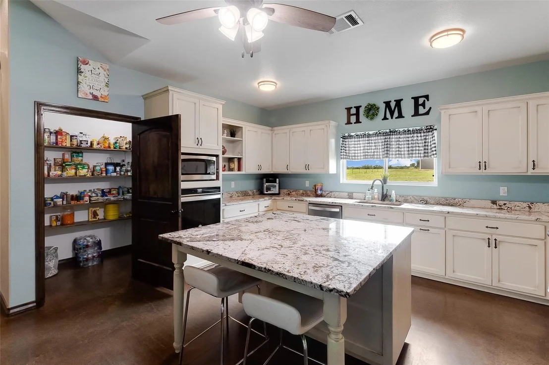 Photo of 3067 County Road 321