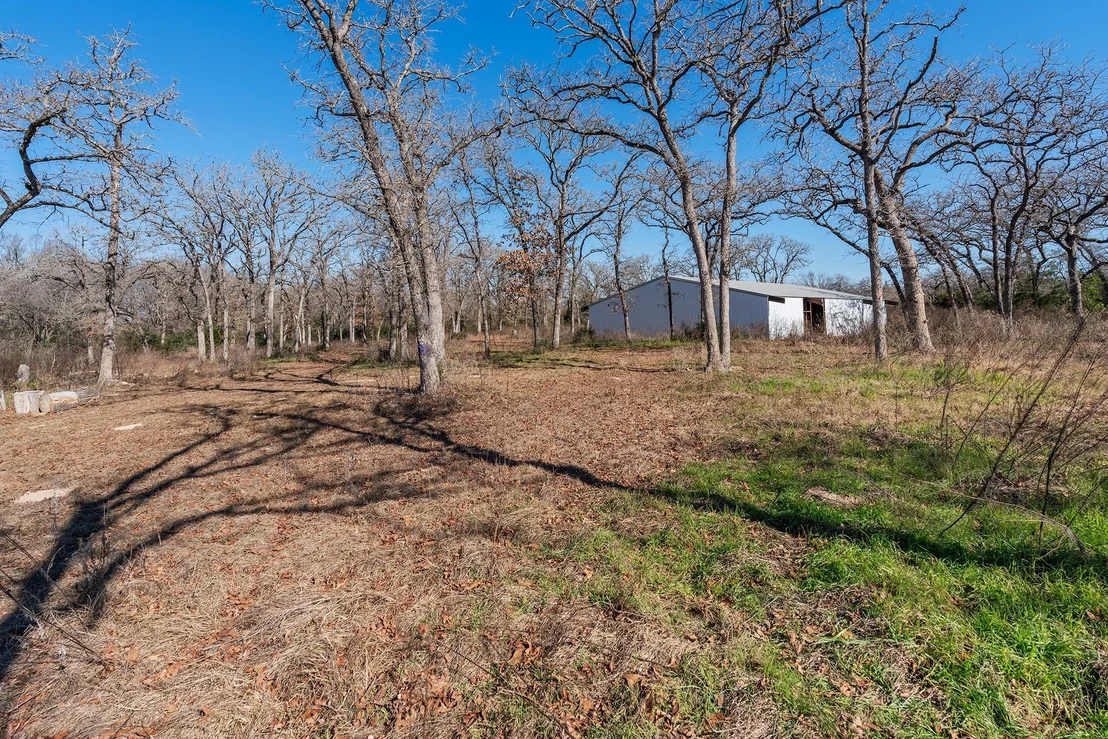 Photo of 360 Perry LN