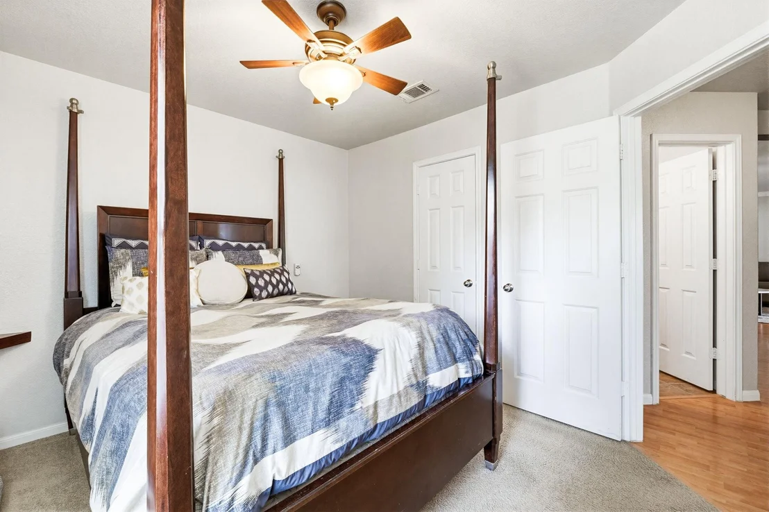 Photo of 6101 Cobalt LN