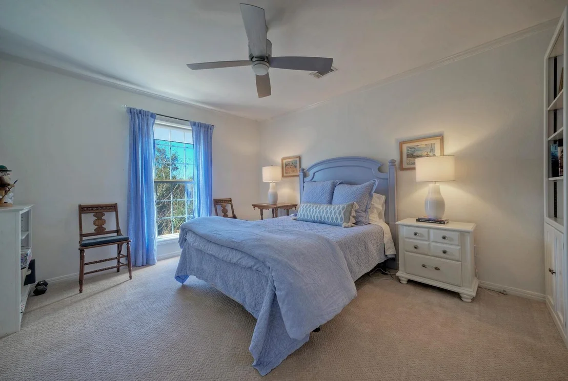 Photo of 9100 BELL MOUNTAIN DR