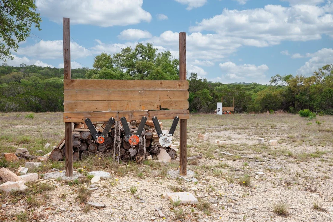 Photo of 3487 Rust