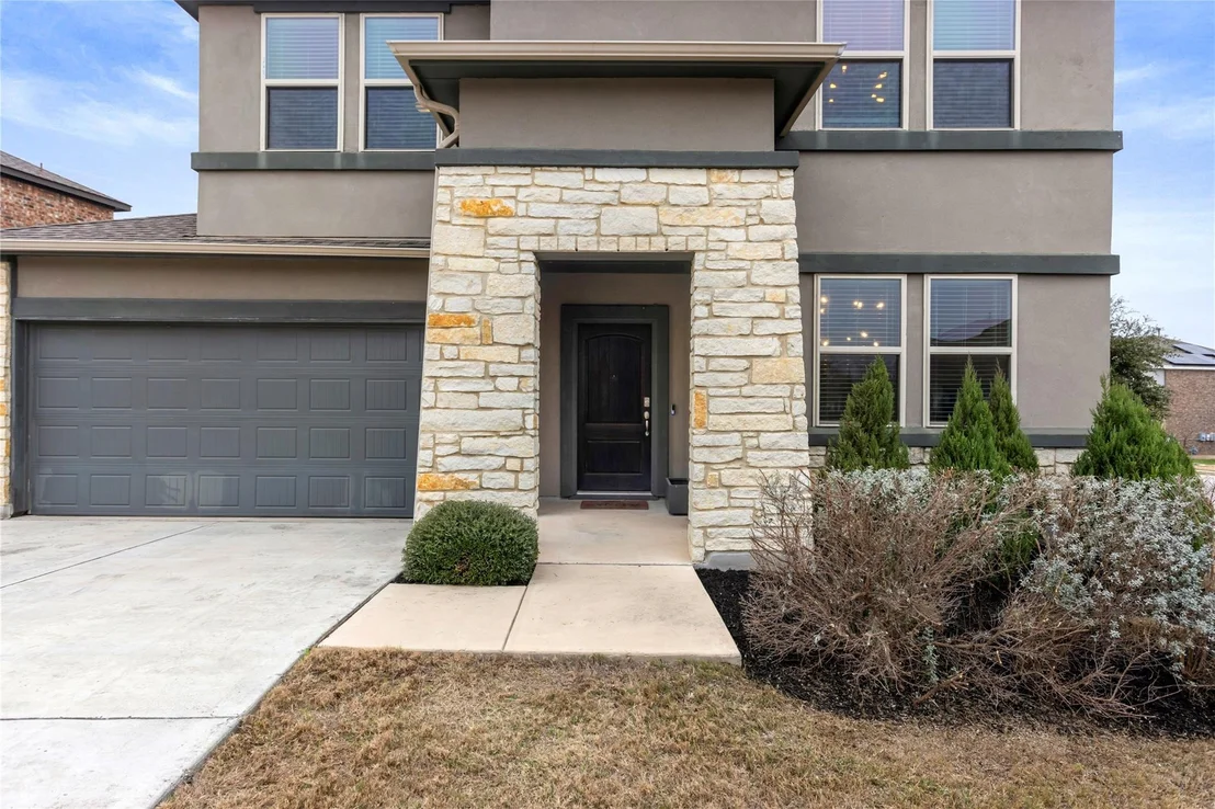 Photo of 11621 River Plantation DR