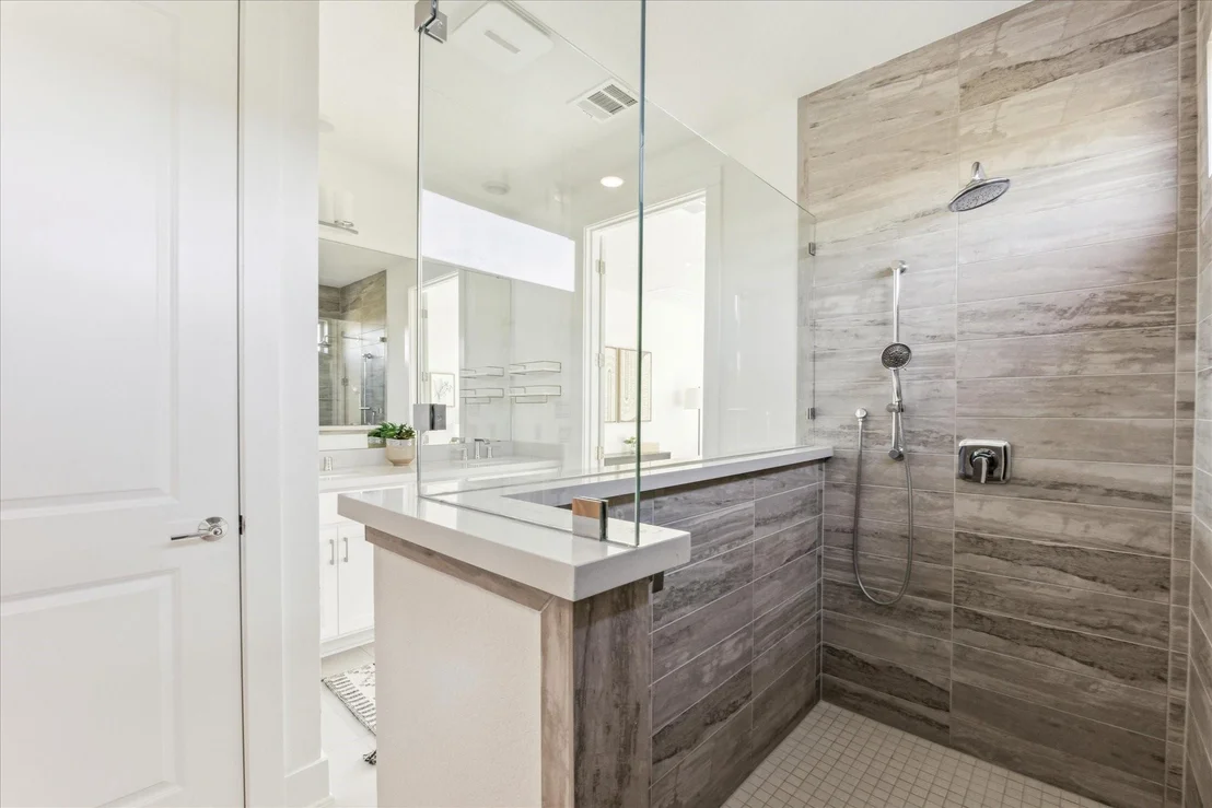 Photo of 1605 Sunset Vista BND