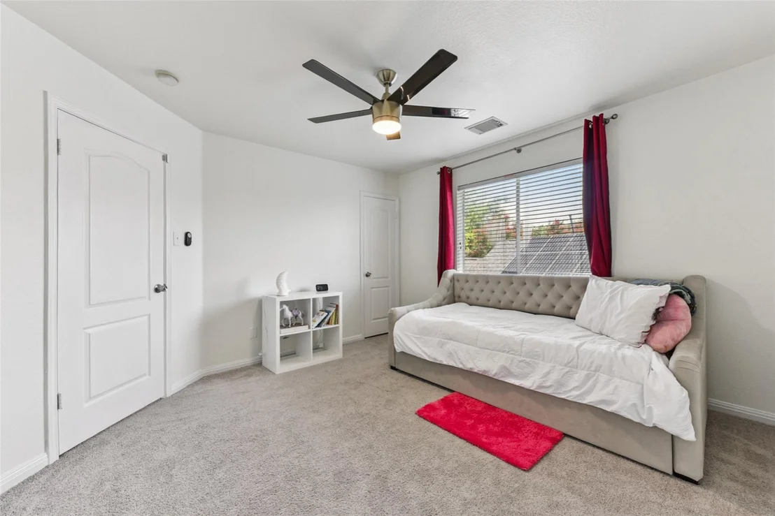 Photo of 1913 Maize Bend DR