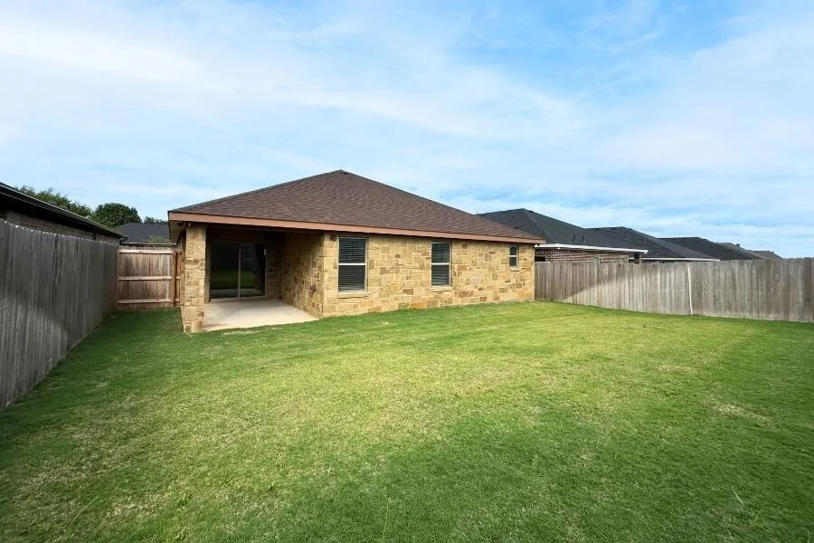 Photo of 4725 Allison DR