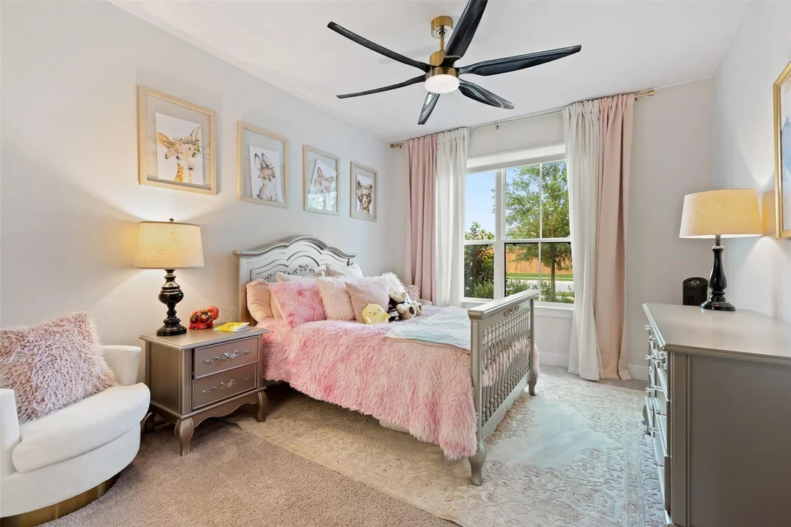 Photo of 17604 Hattie Trace TRCE