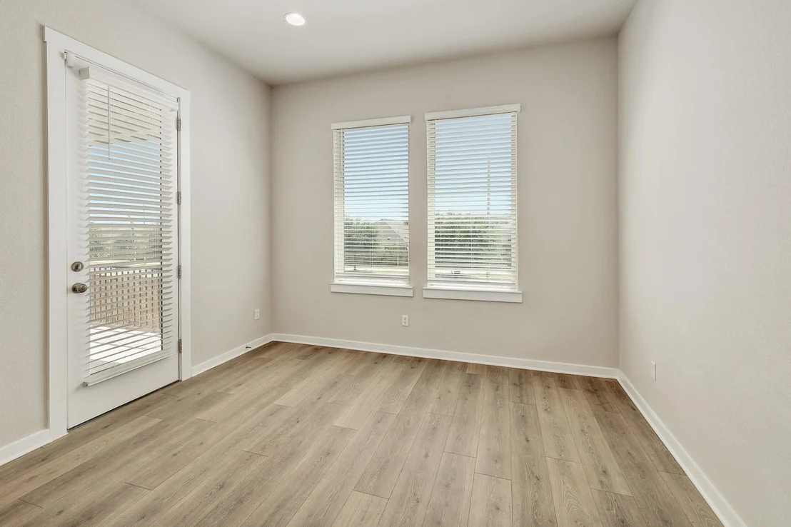 Photo of 1612 Indian Apple WAY