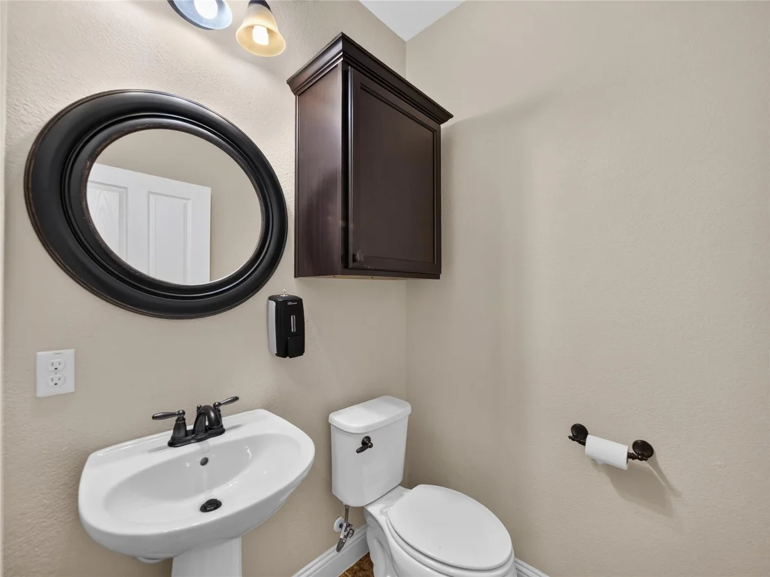 Photo of 435 Davis Mountain CIR