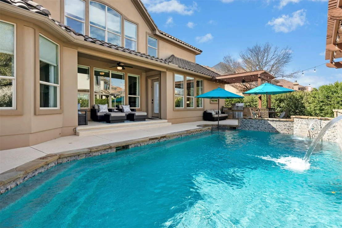 Photo of 15304 Harrier Marsh DR