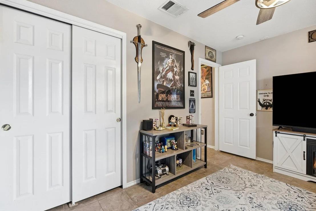 Photo of 3133 Clinton PL
