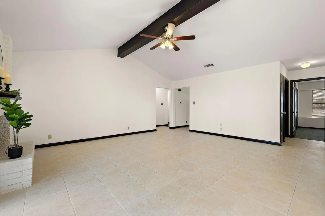 Photo of 3610 Hillrock DR