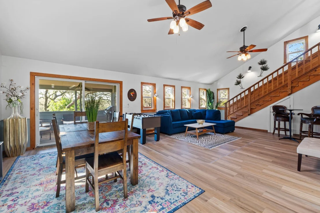 Photo of 205 Shadows DR