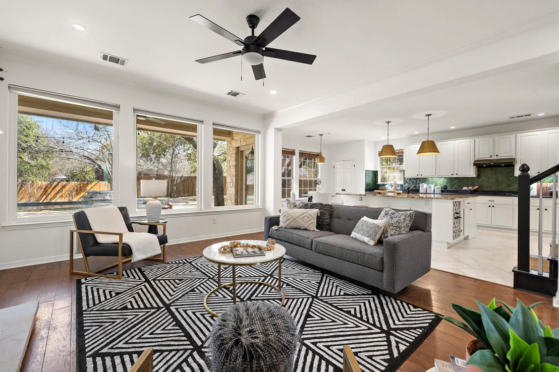 Photo of 16615 Morgan Hill TRL