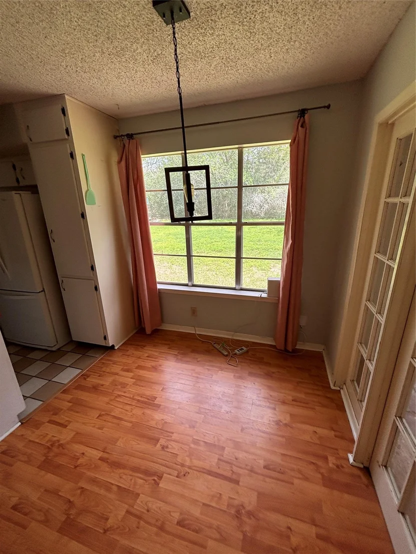 Photo of 120 Cedar SPUR