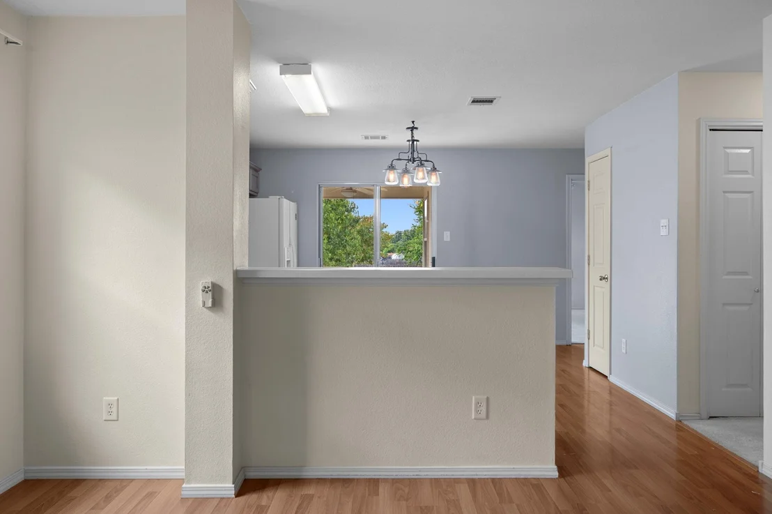 Photo of 14508 Spearmint Tea TRL