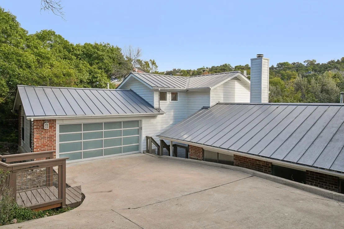 Photo of 6207 Bon Terra DR