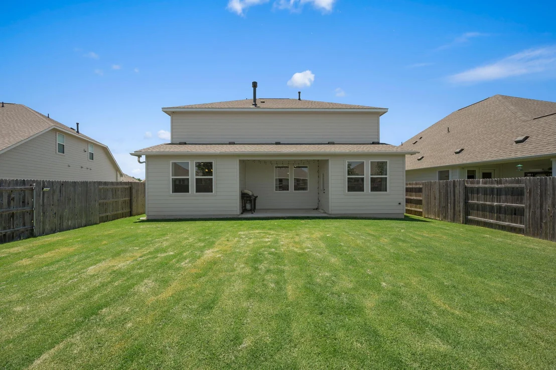 Photo of 229 Long Canyon LN