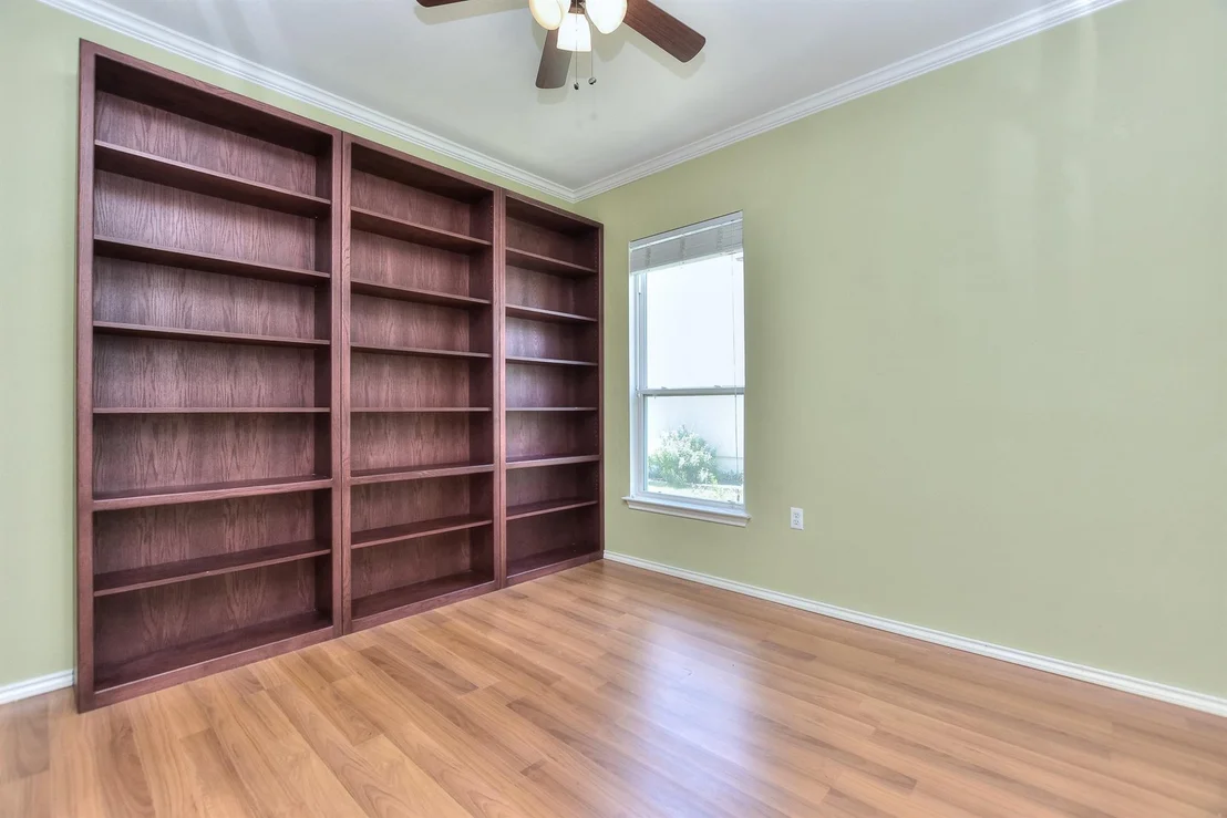 Photo of 235 Monument Hill TRL