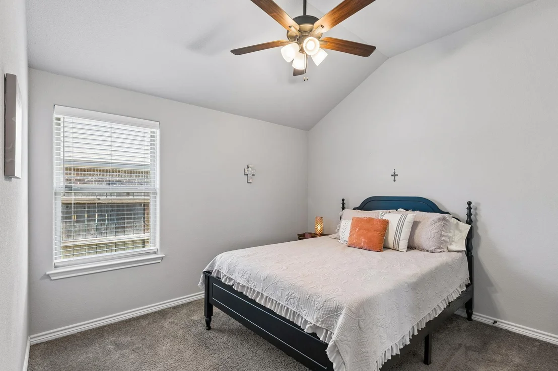 Photo of 3317 James Ridge DR