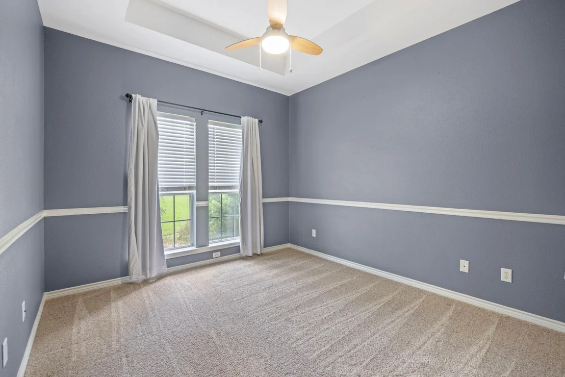 Photo of 11025 Granbury CV