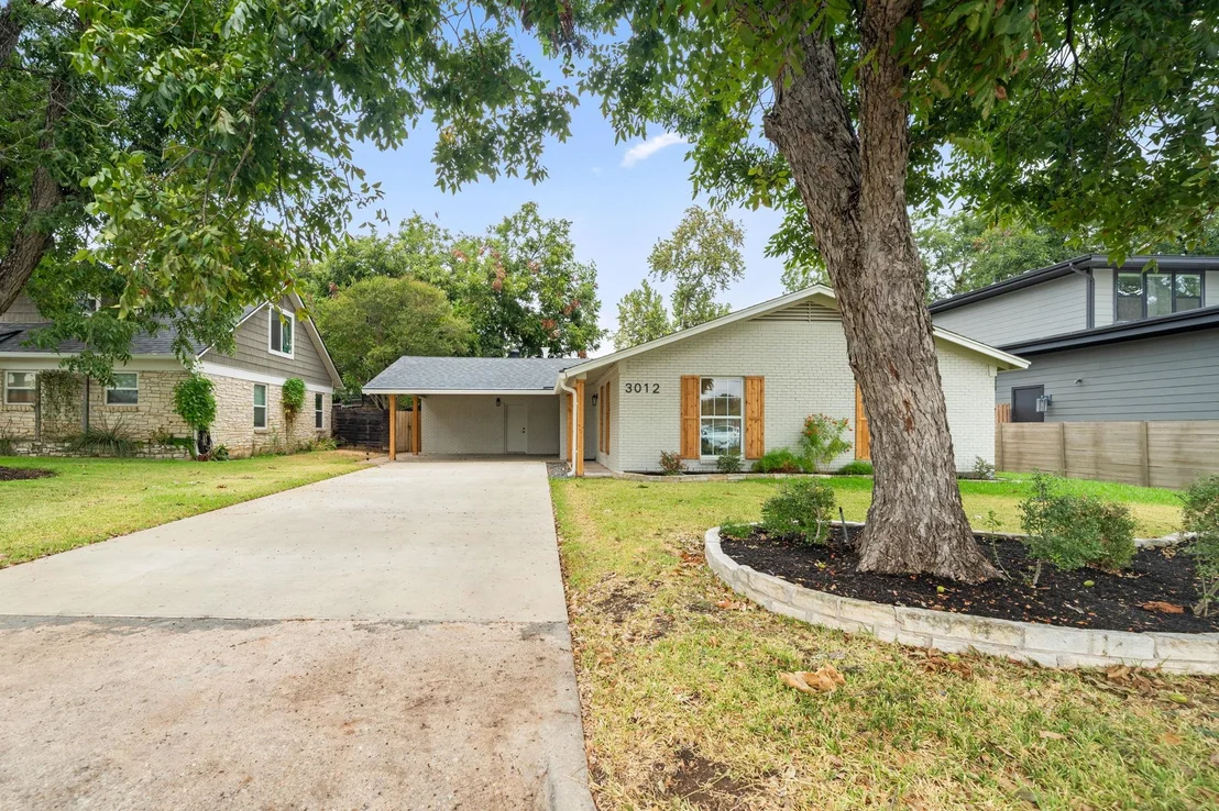 Photo of 3012 Hunt TRL