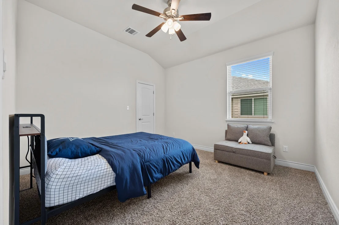 Photo of 169 Summer Night CV