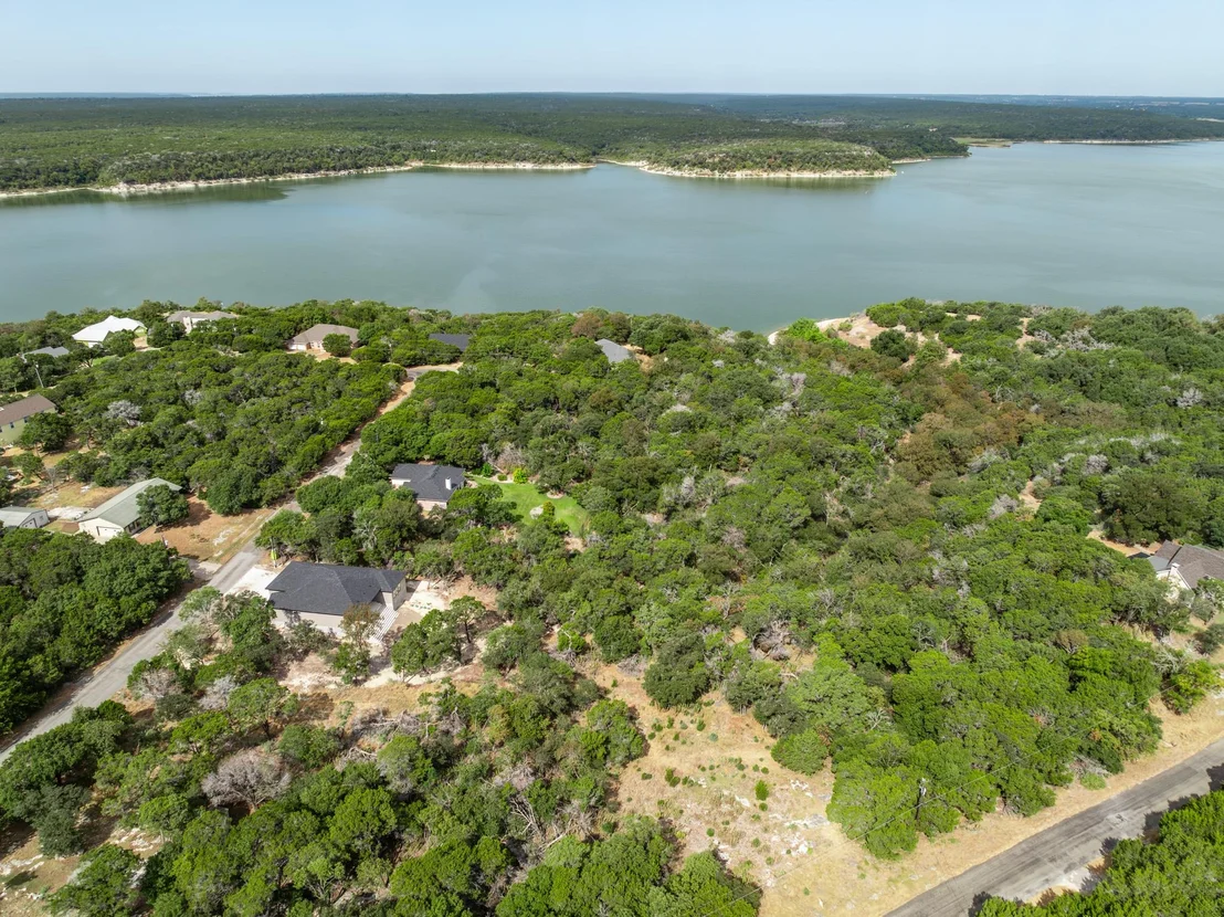 Photo of 16155 Salado DR