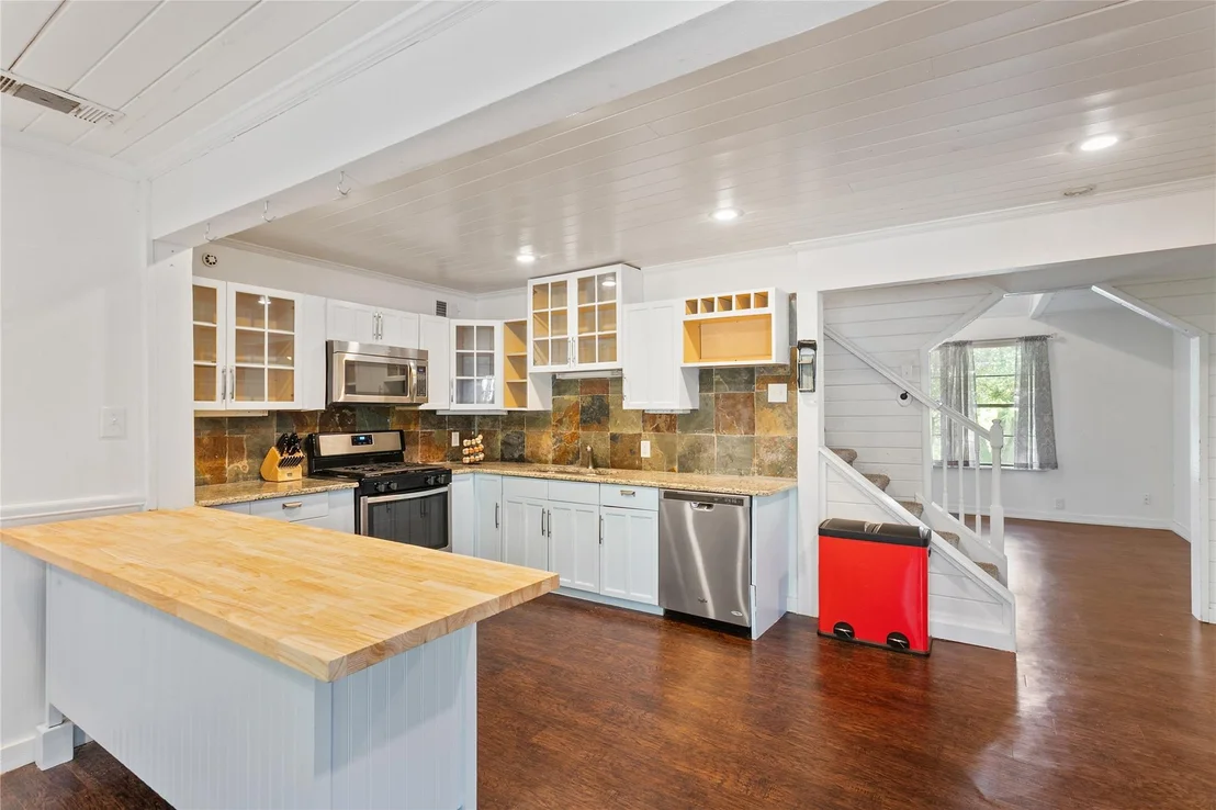 Photo of 24201 Sheep Hollow TRL