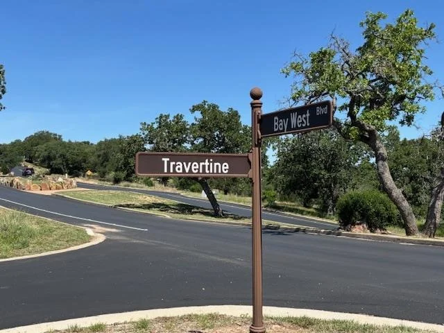 Photo of 104 Travertine