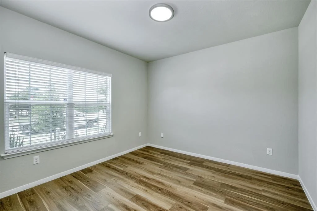 Photo of 3209 Ortman DR