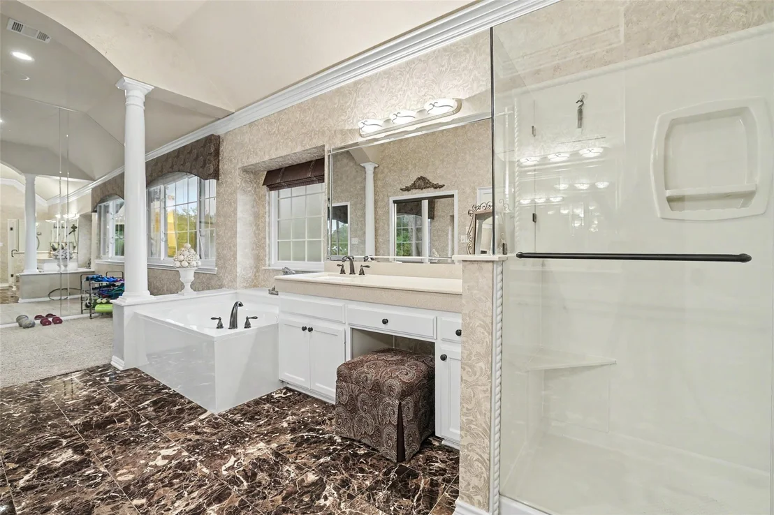 Photo of 30416 Berry Creek DR