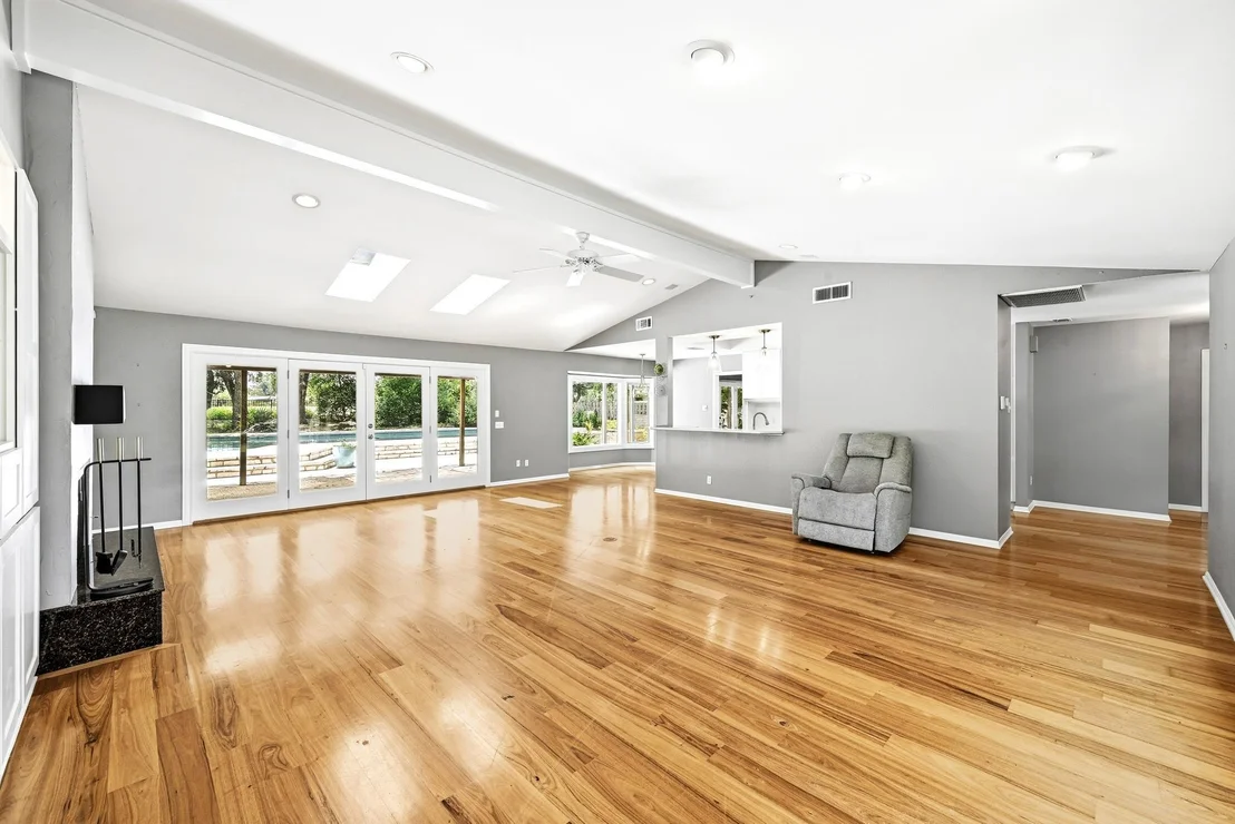 Photo of 8608 Crest Ridge CIR