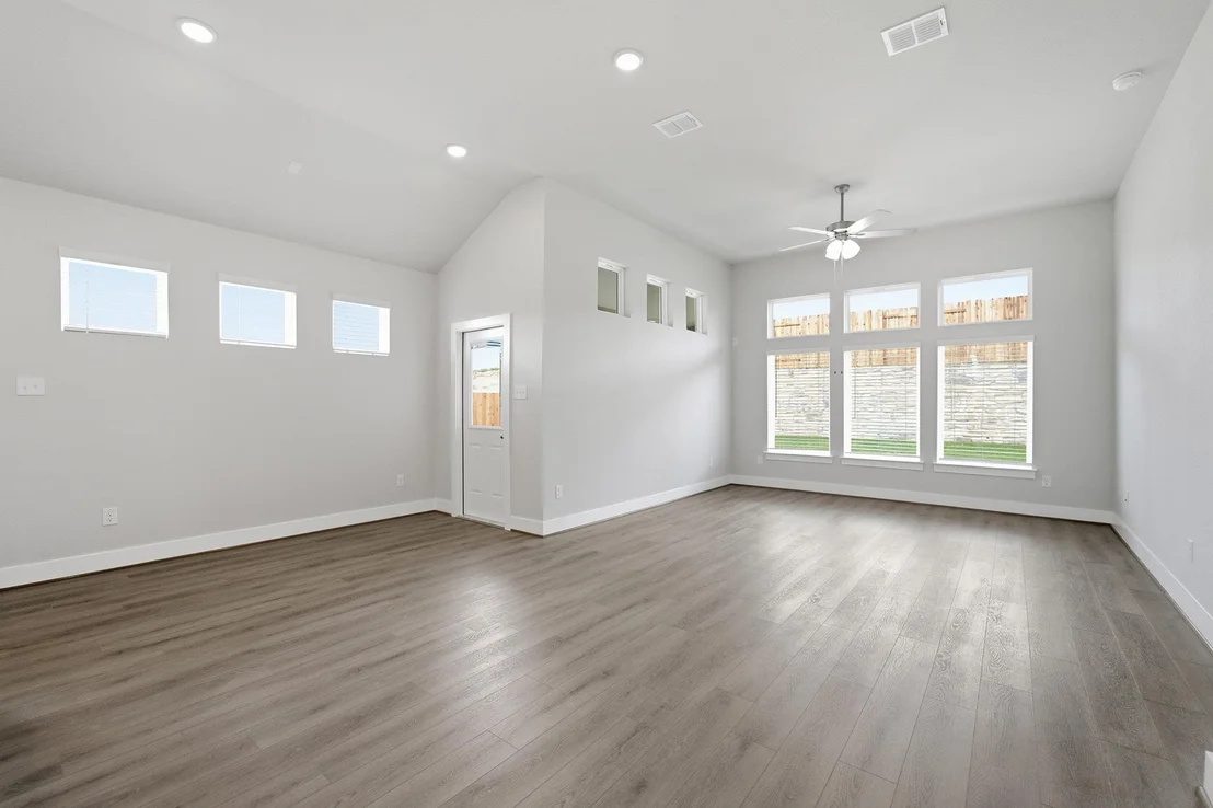 Photo of 250 Tundra LN