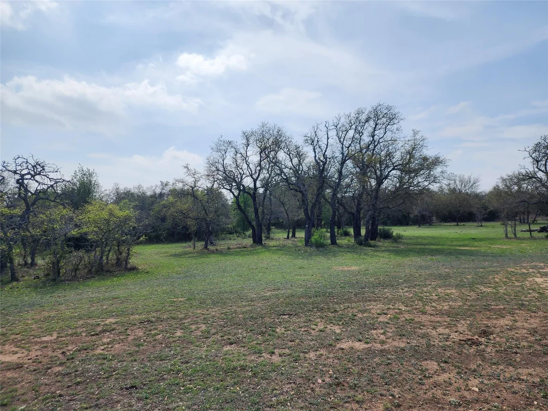 Photo of 212 Oak Glen LN