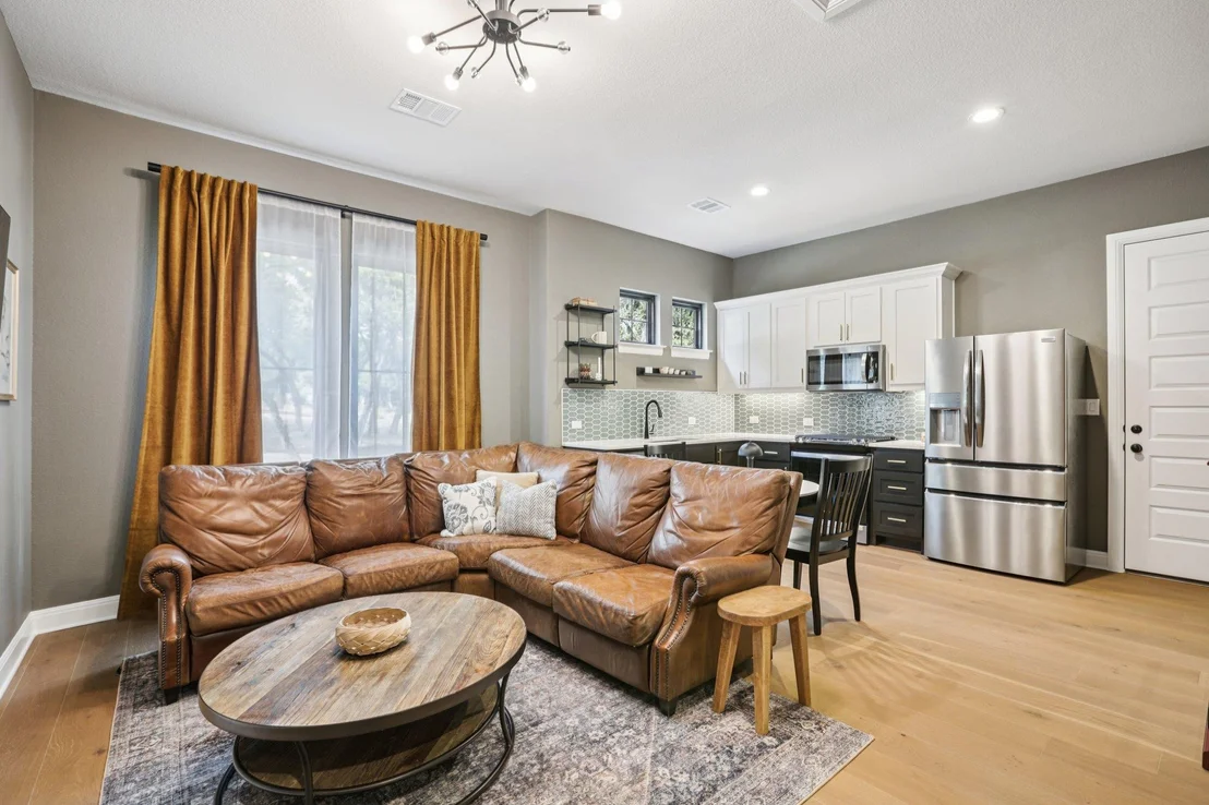 Photo of 17601 Navigation LN