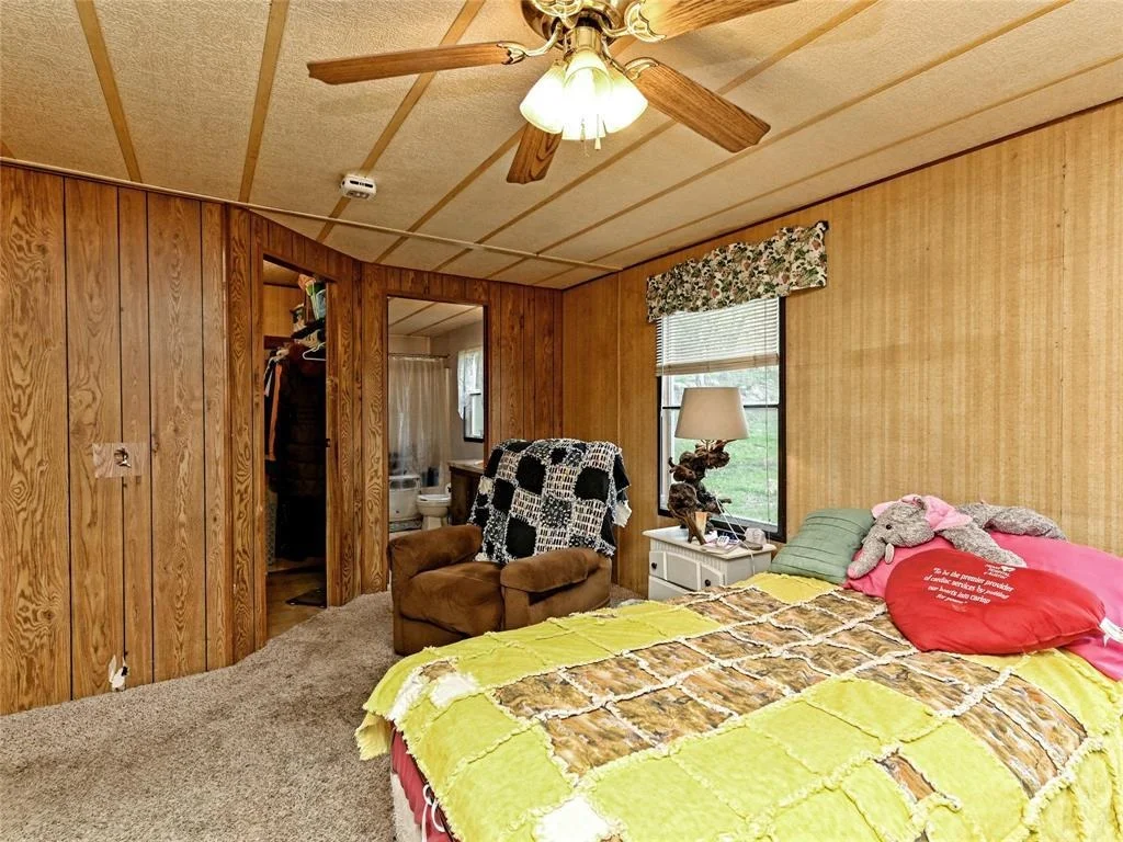 Photo of 148 River RD