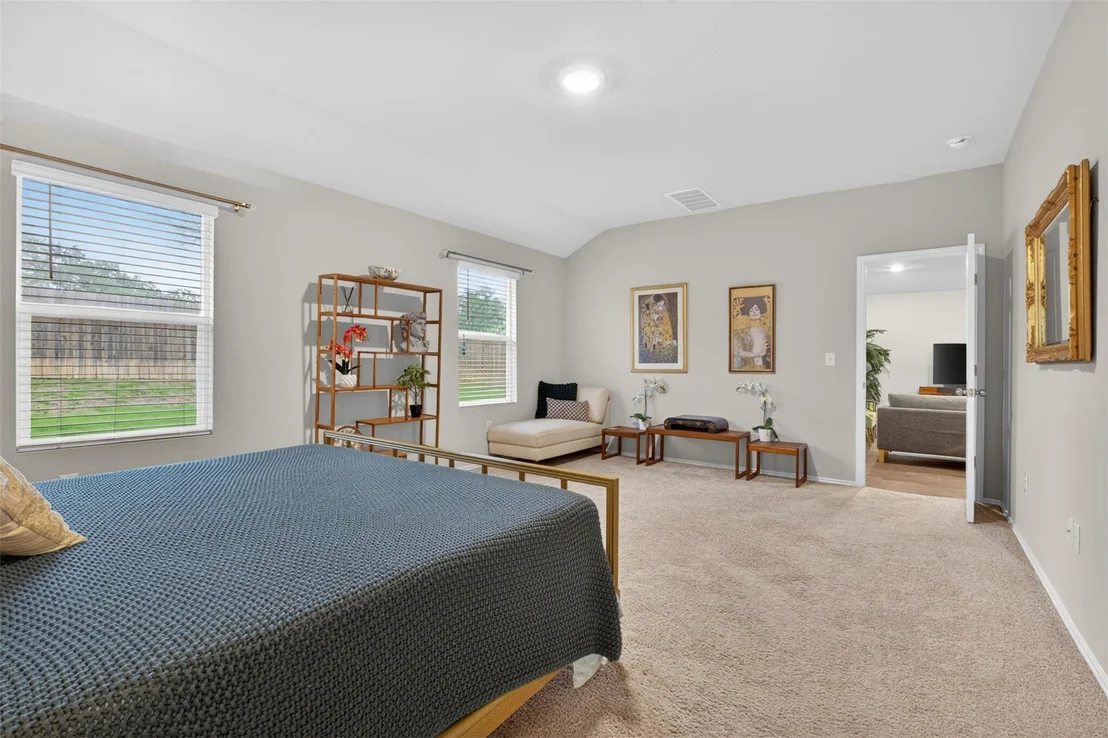 Photo of 6001 Brocade DR