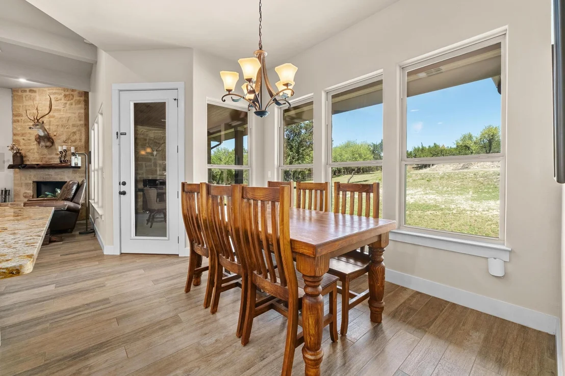Photo of 337 Golden Eagle LN