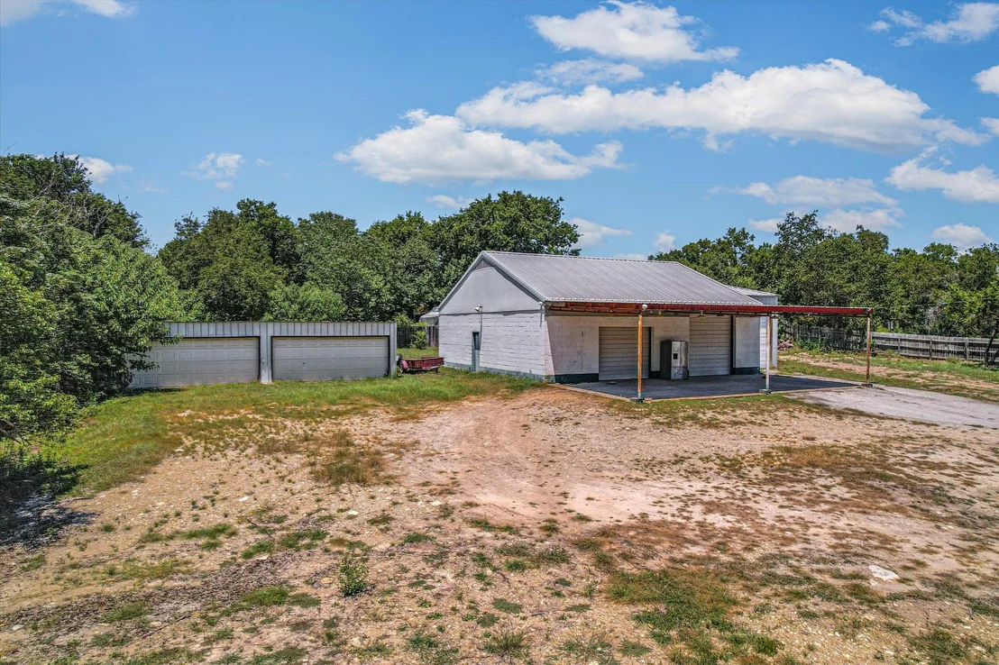 Photo of 8106 Pitter Pat LN