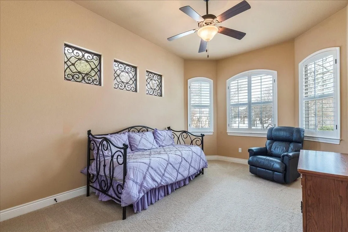 Photo of 30104 Torrey Pines CIR