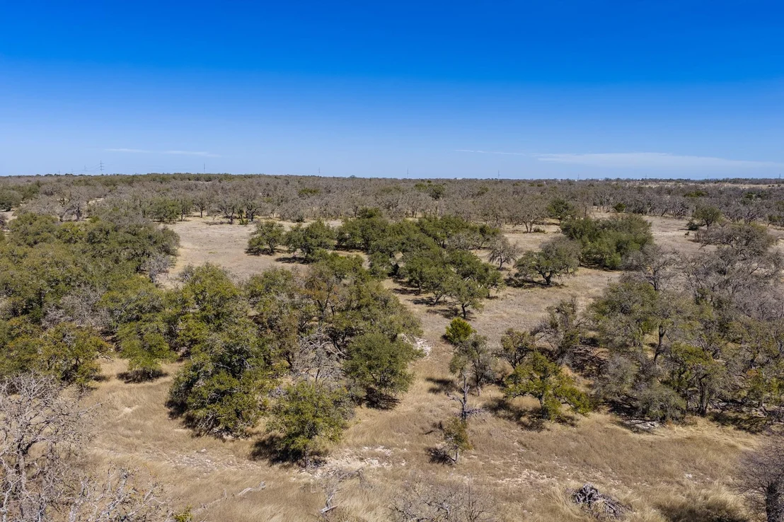 Photo of 2020 Wendel RD