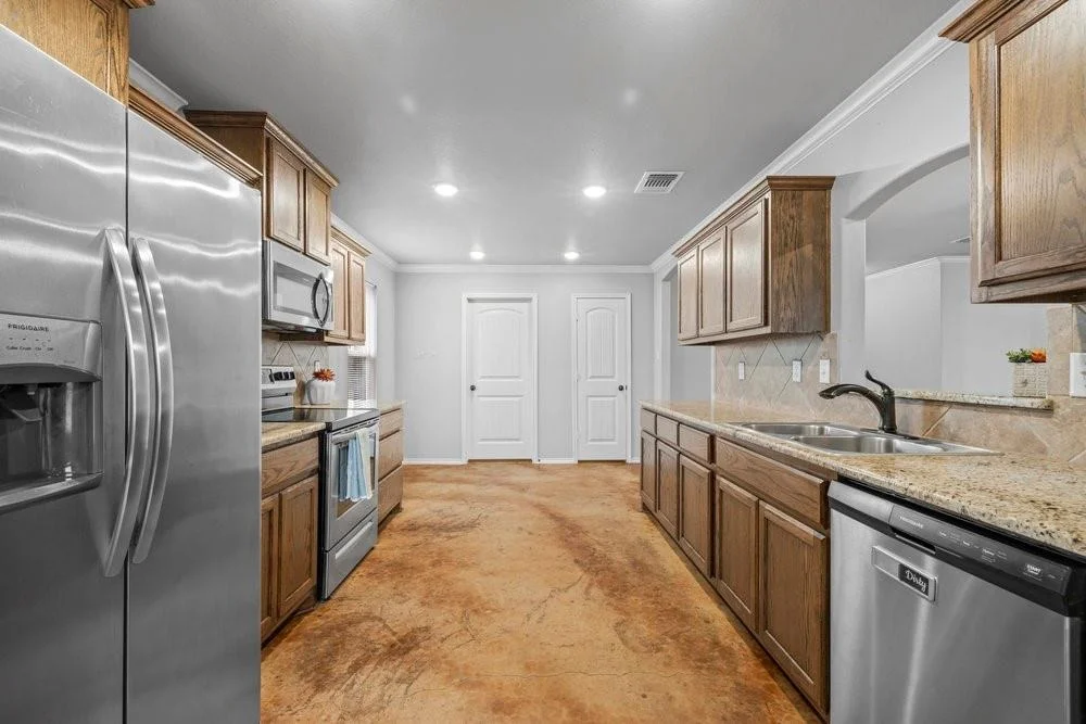Photo of 816 Damascus DR