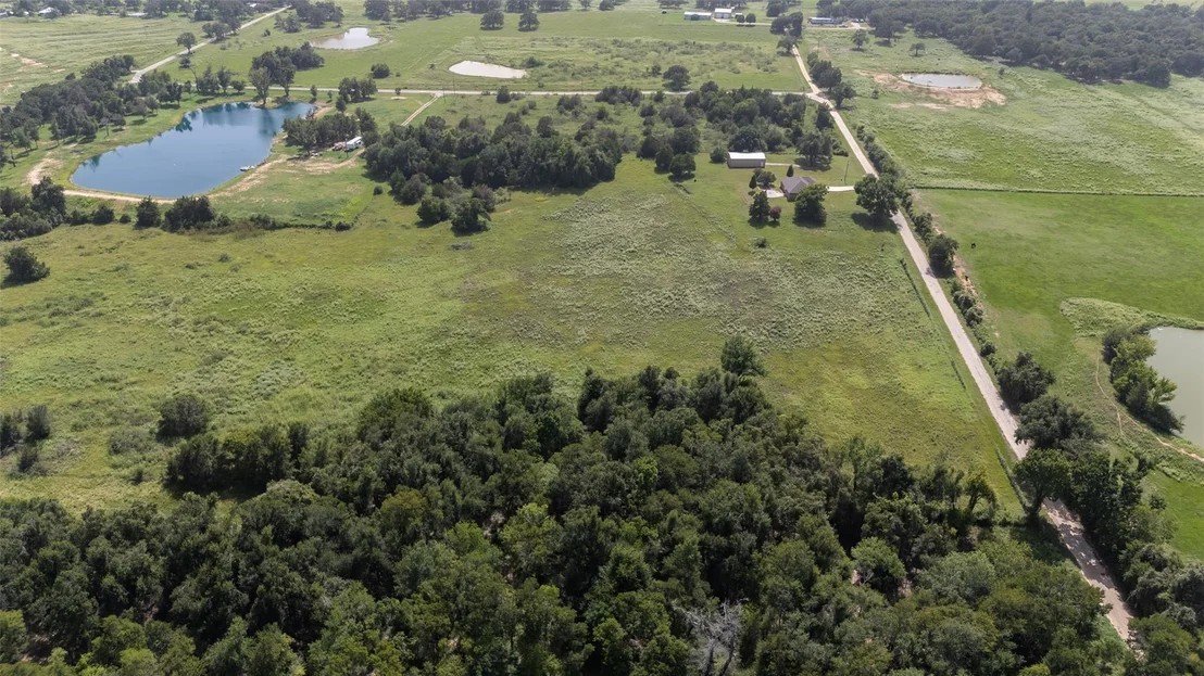 Photo of 1504 County Road 459